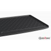 Original Gledring Premium Gummi Kofferraummatte - MERCEDES A-Classe W176 2012-2018